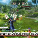 The-Legend-of-Heroes-Trails-through-Daybreak-v1.3.5-Free-Download-3-OceanofGames.com_