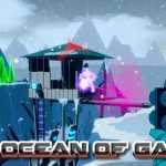 Wild-Bastards-v20241011-Free-Download-3-OceanofGames.com_