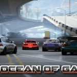 CarX-Street-Deluxe-edition-v1.2.0-Free-Download-4-OceanofGames.com_