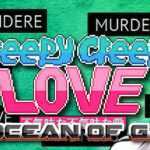 Creepy-Creepy-Love-TENOKE-Free-Download-1-OceanofGames.com_