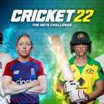 Cricket-22-Free-Download-3