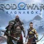 God-of-War-Ragnarok-PC-Free-Download