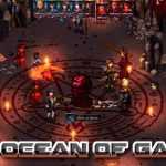 Guild-Saga-Vanished-Worlds-Early-Access-Free-Download-3-OceanofGames.com_