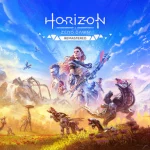 Horizon-Zero-Dawn-Remastered-Free-Download