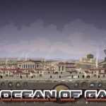 Microcivilization-World-Map-Early-Access-Free-Download-3-OceanofGames.com_