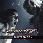 TEKKEN-7-Ultimate-Edition-v2.21-All-DLCs-Free-Download.jpg (1)