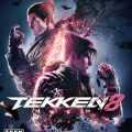 Tekken 8 Download for PC