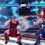 Tekken-Tag-Tournament-2-Free-Download-For-PC