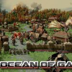 Age-of-Mythology-Retold-Premium-Edition-v17.43876-Free-Download-3-OceanofGames.com_