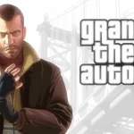 GTA-4-With-Updates-Free-Download