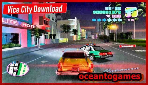 Grand-Theft-Auto-Vice-City-Free-Game-Download