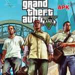 Gta 5 2.0 Apk Download