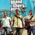 Gta 5 Download For Pc