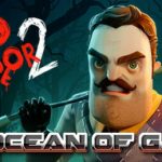 Hello-Neighbor-2-v1.3.0.19-Razor1911-Free-Download-1-OceanofGames.com_