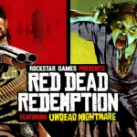 RDR-1-Red-Dead-Redemption-Free-Download-For-PC (1)