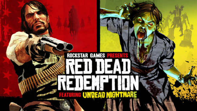 RDR-1-Red-Dead-Redemption-Free-Download-For-PC (1)