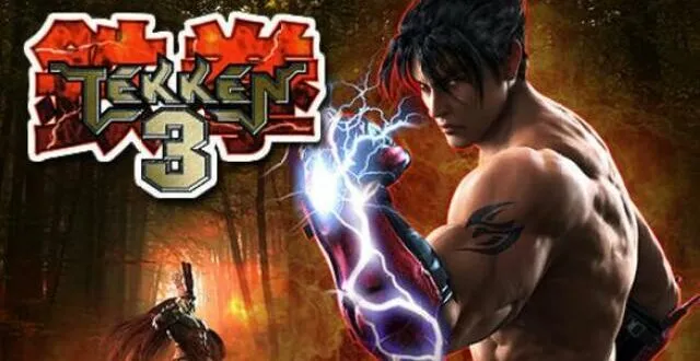 tekken-3-setup-free-download-pc-640×330-1-1