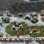 Age-of-Mythology-Retold-Premium-Edition-v17.43876-Free-Download-4-OceanofGames.com_ (1)