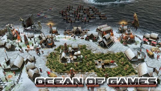 Age-of-Mythology-Retold-Premium-Edition-v17.43876-Free-Download-4-OceanofGames.com_ (1)