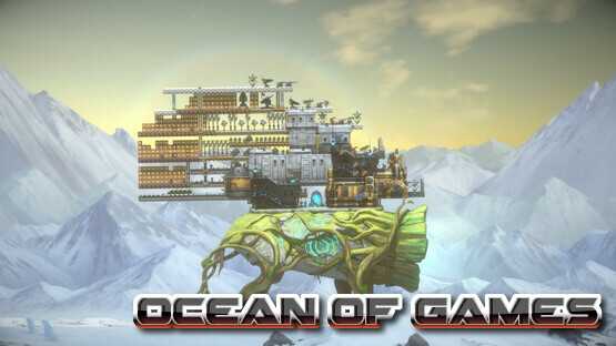 Ark-of-Charon-TENOKE-Free-Download-3-OceanofGames.com_