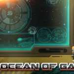 Bioframe-Outpost-TENOKE-Free-Download-3-OceanofGames.com_