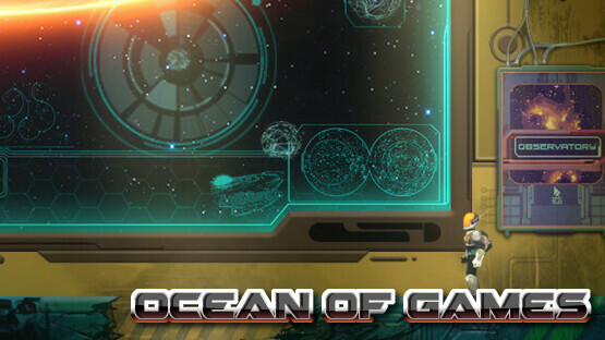 Bioframe-Outpost-TENOKE-Free-Download-3-OceanofGames.com_