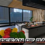 Cooking-Simulator-v1.6.0.14-Free-Download-4-OceanofGames.com_