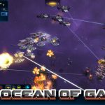 Dust-Fleet-The-Sector-Assault-RUNE-Free-Download-3-OceanofGames.com_