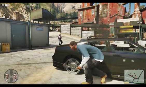 GTA-5-Download-For-Pc-Free