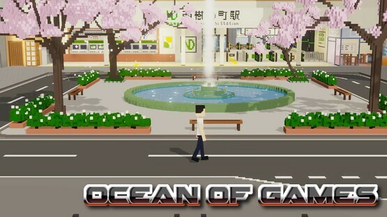 KiNoKoe-Trees-Voice-TENOKE-Free-Download-3-OceanofGames.com_