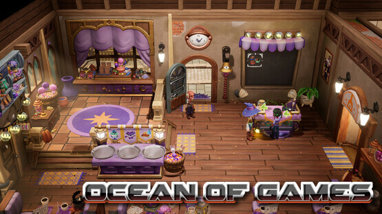 Magical-Bakery-TENOKE-Free-Download-3-OceanofGames.com_