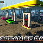 Pumping-Simulator-2-v0.8.0-Free-Download-3-OceanofGames.com_