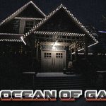 The-Dark-Gift-TENOKE-Free-Download-3-OceanofGames.com_