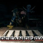 The-Ghost-Treasure-TENOKE-Free-Download-3-OceanofGames.com_