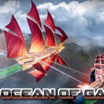 Airship-Kingdoms-Adrift-v1.6.1.2-RUNE-Free-Download-3-OceanofGames.com_