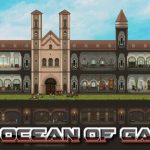 Ale-Abbey-Monastery-Brewery-Tycoon-Early-Access-Free-Download-3-OceanofGames.com_