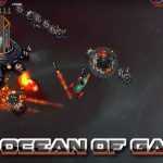 Asteroids-and-Aliens-TENOKE-Free-Download-3-OceanofGames.com_