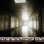 Benign-Land-TENOKE-Free-Download-3-OceanofGames.com_