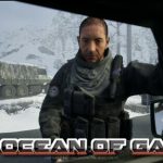 Biohazard-Siberia-TENOKE-Free-Download-3-OceanofGames.com_