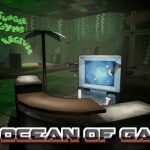 Caretaker-TENOKE-Free-Download-3-OceanofGames.com_