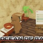 Cinnabunny-Free-Download-4-OceanofGames.com_