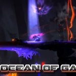 Cosmic-A-Journey-Among-Shadows-TENOKE-Free-Download-3-OceanofGames.com_