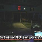 Cursed-Feed-TENOKE-Free-Download-3-OceanofGames.com_