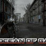 Dark-PGT-TENOKE-Free-Download-3-OceanofGames.com_