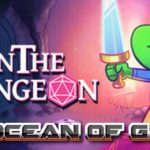 Die-in-the-Dungeon-Early-Access-Free-Download-1-OceanofGames.com_