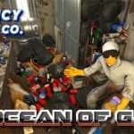 Emergency-Cleanup-Co-Early-Access-Free-Download-1-OceanofGames.com_