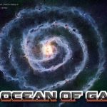 Galactic-Simulator-TENOKE-Free-Download-3-OceanofGames.com_