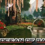 Garden-Life-A-Cozy-Simulator-v20250211-TENOKE-Free-Download-3-OceanofGames.com_