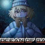 HOPE-Winter-Tale-TENOKE-Free-Download-3-OceanofGames.com_