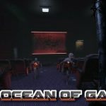 Hellbreach-Vegas-v1.0.4-RUNE-Free-Download-3-OceanofGames.com_